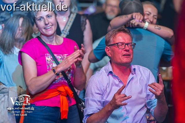 Fotto Laudi_stadtfest-83.jpg